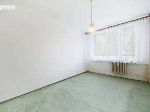 Prodej bytu 3+kk, Praha - Chodov, Jažlovická, 74 m2
