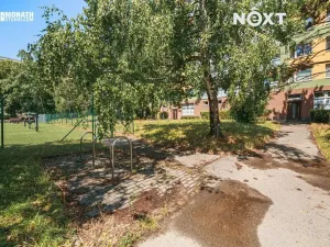 Prodej bytu 3+kk, Praha - Chodov, Jažlovická, 74 m2