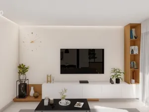 Prodej rodinného domu, Banos y Mendigo, Murcia, Španělsko, 119 m2