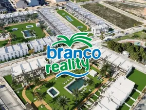 Prodej rodinného domu, Pilar de La Horadada, Alicante, Španělsko, 60 m2