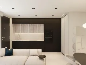 Prodej rodinného domu, Pilar de La Horadada, Alicante, Španělsko, 60 m2