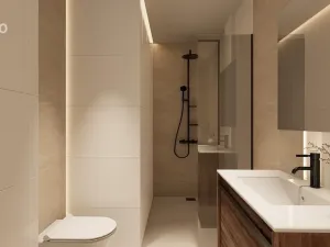 Prodej rodinného domu, Pilar de La Horadada, Alicante, Španělsko, 60 m2