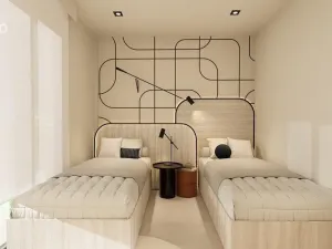 Prodej rodinného domu, Pilar de La Horadada, Alicante, Španělsko, 60 m2
