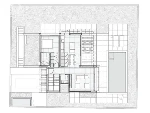 Prodej rodinného domu, Polop, Alicante, Španělsko, 208 m2