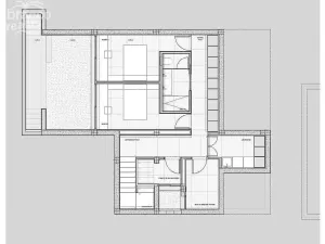 Prodej rodinného domu, Polop, Alicante, Španělsko, 208 m2