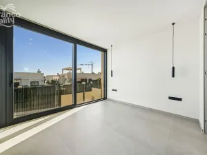 Prodej rodinného domu, Polop, Alicante, Španělsko, 200 m2