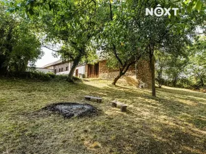 Prodej chalupy, Chelčice, 127 m2