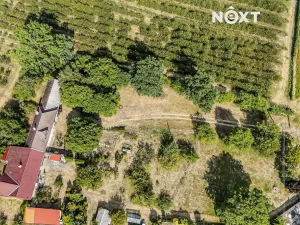 Prodej chalupy, Chelčice, 127 m2