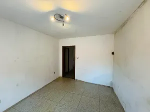 Prodej rodinného domu, Blučina, Návrší, 68 m2