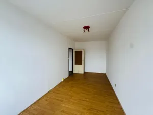 Prodej bytu 3+1, Český Krumlov, Lipová, 67 m2