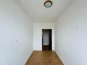 Prodej bytu 3+1, Český Krumlov, Lipová, 67 m2