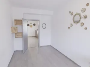 Prodej bytu 3+1, Kašperské Hory, Vimperská, 72 m2