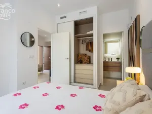 Prodej rodinného domu, Orihuela, Alicante, Španělsko, 95 m2