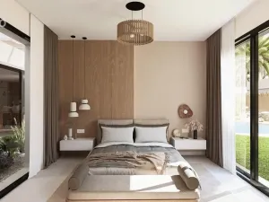 Prodej rodinného domu, Banos y Mendigo, Murcia, Španělsko, 167 m2