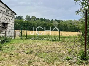 Prodej bytu 3+1, Šumperk, Zemědělská, 51 m2