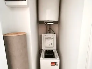 Pronájem bytu 1+kk, Praha - Střešovice, Parléřova, 38 m2