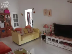 Prodej rodinného domu, La Tejita, Santa Cruz de Tenerife, Španělsko, 132 m2