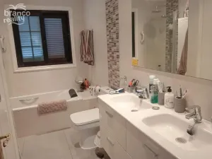 Prodej rodinného domu, La Tejita, Santa Cruz de Tenerife, Španělsko, 132 m2
