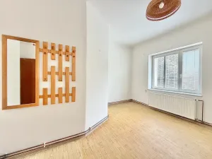 Pronájem bytu 2+kk, Brno, Šmejkalova, 55 m2
