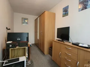 Prodej bytu 2+1, Přerov - Přerov II-Předmostí, 63 m2
