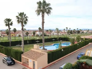 Prodej rodinného domu, Torrevieja, Alicante, Španělsko, 90 m2