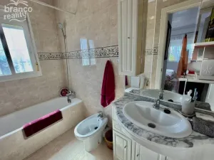Prodej bytu 3+kk, Ciudad Quesada, Alicante, Španělsko, 70 m2