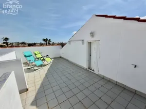 Prodej bytu 3+kk, Ciudad Quesada, Alicante, Španělsko, 70 m2