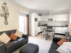 Prodej rodinného domu, Ciudad Quesada, Alicante, Španělsko, 82 m2
