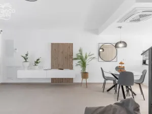 Prodej rodinného domu, Rafal, Alicante, Španělsko, 207 m2