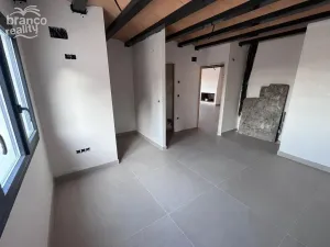 Prodej rodinného domu, Penaguila, Alicante, Španělsko, 161 m2