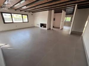 Prodej rodinného domu, Penaguila, Alicante, Španělsko, 161 m2