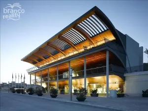 Prodej rodinného domu, Sucina, Murcia, Španělsko, 100 m2