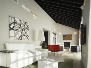 Prodej rodinného domu, Sucina, Murcia, Španělsko, 132 m2