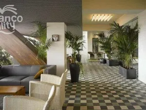 Prodej rodinného domu, Sucina, Murcia, Španělsko, 132 m2