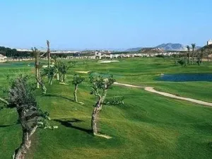 Prodej rodinného domu, Sucina, Murcia, Španělsko, 132 m2