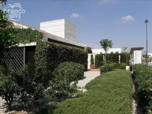 Prodej rodinného domu, Sucina, Murcia, Španělsko, 132 m2
