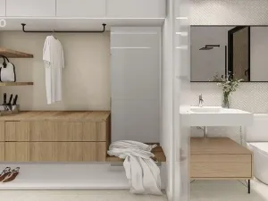 Prodej rodinného domu, Dolores, Alicante, Španělsko, 143 m2