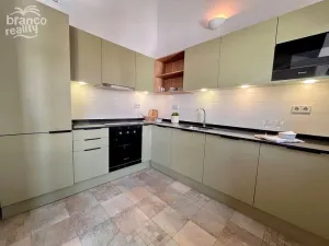 Prodej rodinného domu, Sucina, Murcia, Španělsko, 78 m2