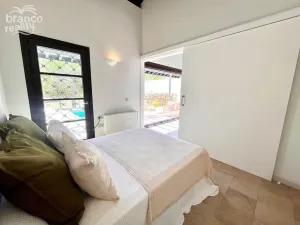 Prodej rodinného domu, Sucina, Murcia, Španělsko, 78 m2
