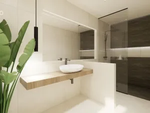 Prodej rodinného domu, Dolores, Alicante, Španělsko, 103 m2