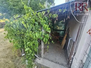 Prodej bytu 3+1, Blížejov, 70 m2
