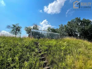 Prodej rodinného domu, České Libchavy, 150 m2