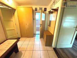 Prodej rodinného domu, České Libchavy, 150 m2