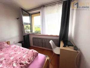 Prodej rodinného domu, Dlouhá Třebová, Sluneční, 210 m2