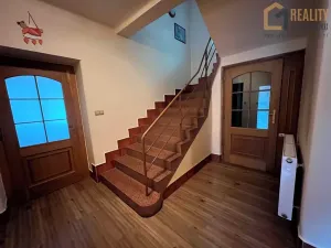 Prodej rodinného domu, Řetůvka, 160 m2