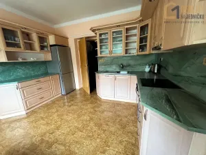 Prodej rodinného domu, Řetůvka, 160 m2