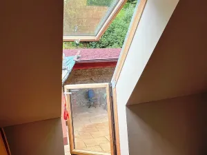 Prodej rodinného domu, Řetůvka, 160 m2