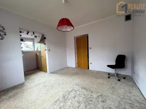 Prodej rodinného domu, Řetůvka, 160 m2