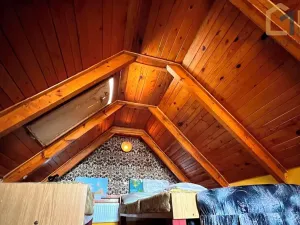 Prodej chaty, Ústí nad Orlicí, 60 m2