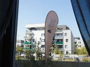Prodej bytu 2+kk, Praha - Dolní Chabry, Podhorská, 42 m2